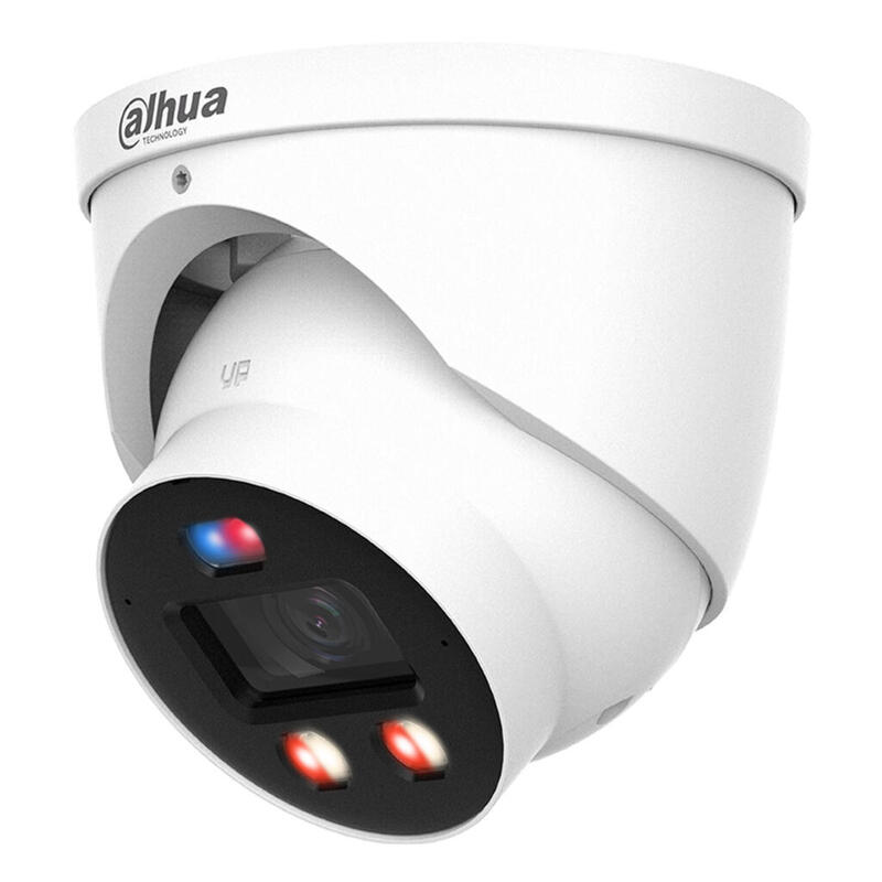 dahua-ipc-hdw3649h-as-pv-0280b-pro-minidomo-ip-wizcolor-tioc-pro-h265-6m-wdr-iluminacion-dual-led30mir30m-28mm-ip67-poe-micaltav