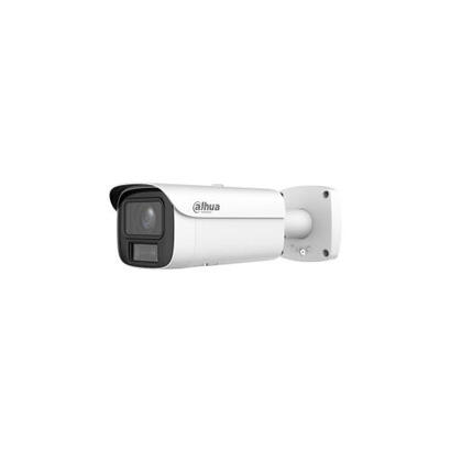camara-dh-ipc-hfw5459e1p-ze-il-2712-dahua-ip-bullet-wizmind-serie-5-4mp-xinghan-con-ia-acupick-metadata-smart-dual-light-alarm-i