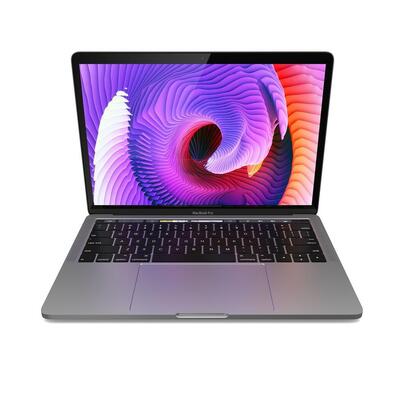 portatil-reacondicionado-apple-macbook-pro-a1706-19-133-i7-7th-16gb-1tb-ssd-m2-macos