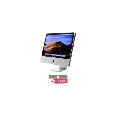 reacondicionado-all-in-one-apple-imac-early-2008-core-2-duo-4gb-250gb-20-