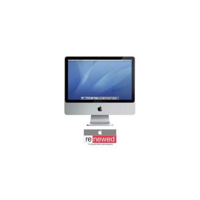 reacondicionado-all-in-one-apple-imac-mid-2007-core-2-duo-2gb-500gb-20-