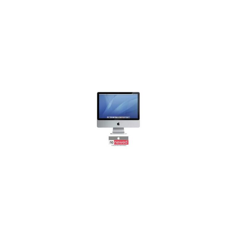 reacondicionado-all-in-one-apple-imac-mid-2007-core-2-duo-2gb-500gb-20-
