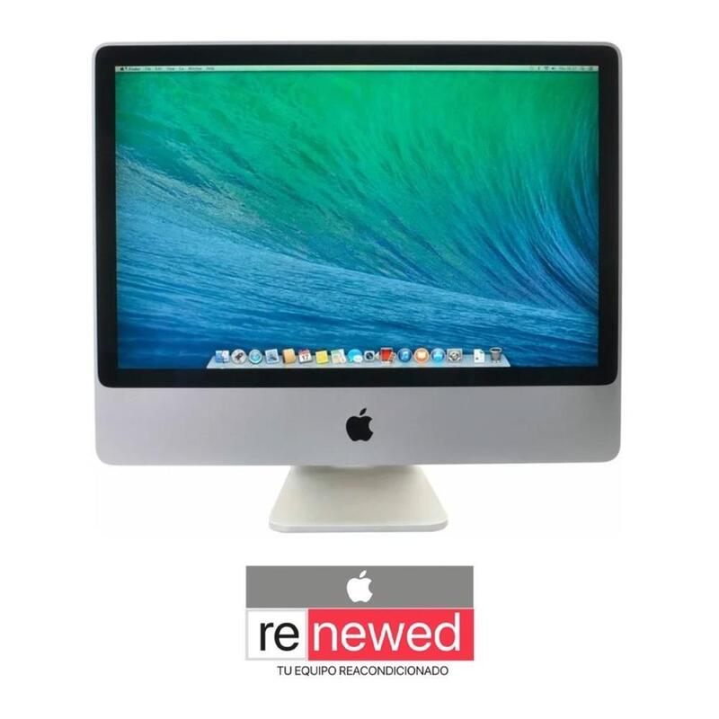 reacondicionado-all-in-one-apple-imac-mid-2007-core-2-duo-4gb-320gb-20-