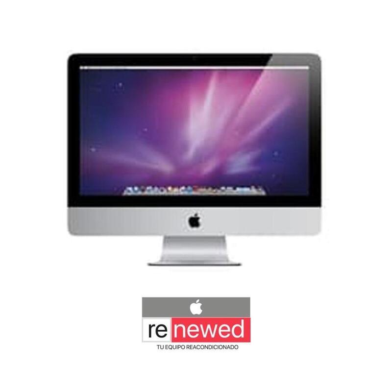 reacondicionado-all-in-one-apple-imac-late-2013-i5-8gb-1tb-215-