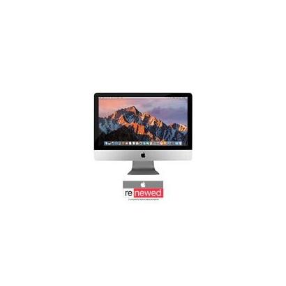 reacondicionado-all-in-one-apple-imac-late-2015-i5-8gb-1tb-215-