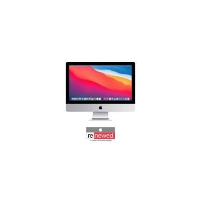 reacondicionado-all-in-one-apple-imac-2015-i5-8gb-1tb-215-