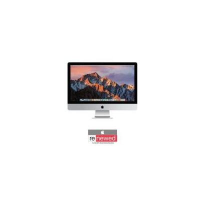 reacondicionado-all-in-one-apple-imac-2017-i5-8gb-1tb-215-