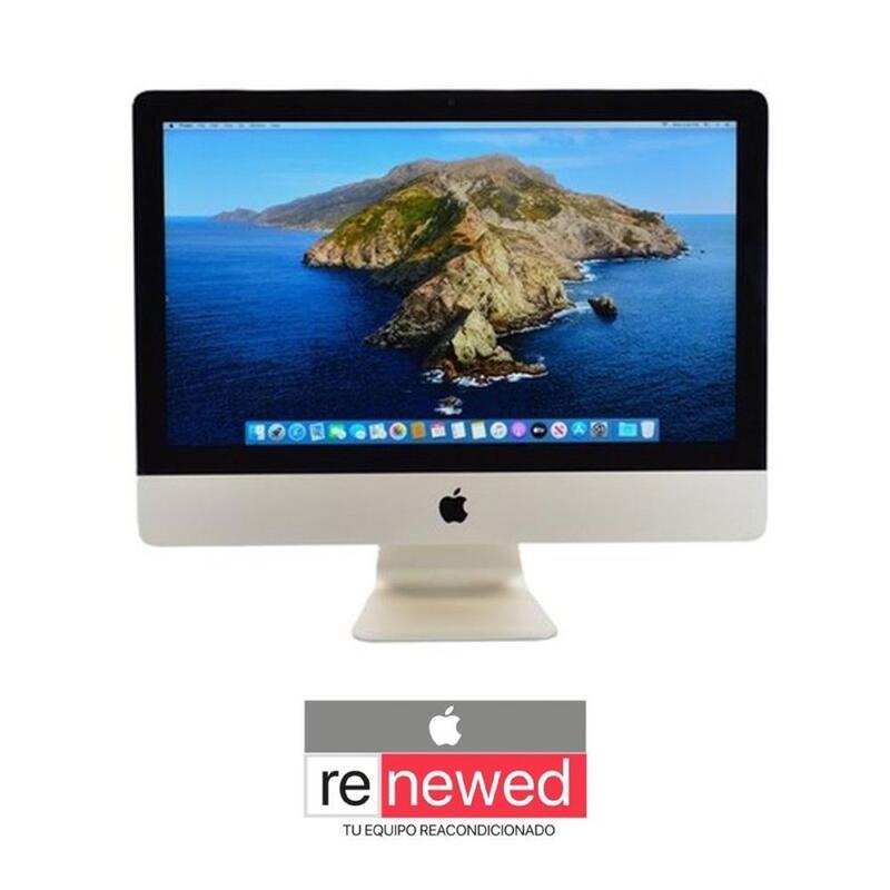 reacondicionado-all-in-one-apple-imac-late-2012-i5-8gb-1tb-215-