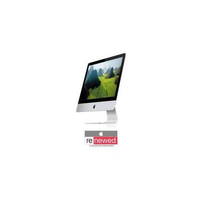 reacondicionado-all-in-one-apple-imac-late-2012-i5-8gb-1tb-215-