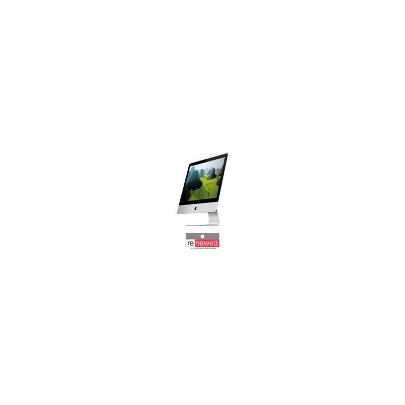 reacondicionado-all-in-one-apple-imac-late-2012-i5-8gb-1tb-215-