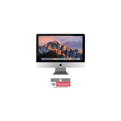 reacondicionado-all-in-one-apple-imac-late-2012-i5-8gb-1tb-215-