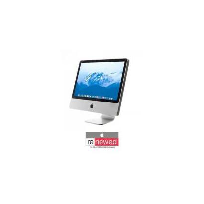 reacondicionado-all-in-one-apple-imac-early-2009-core-2-duo-4gb-320gb-20-