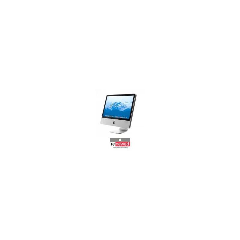 reacondicionado-all-in-one-apple-imac-early-2009-core-2-duo-4gb-320gb-20-