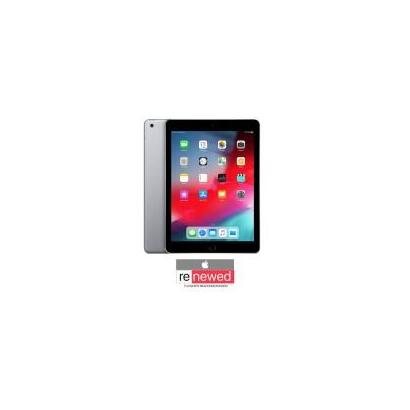 apple-ipad-2018-wifi-space-grey-32gb-reacondicionado