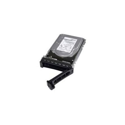 disco-ssd-interno-dell-25-960gb-sata-6gb-s-345-bjty