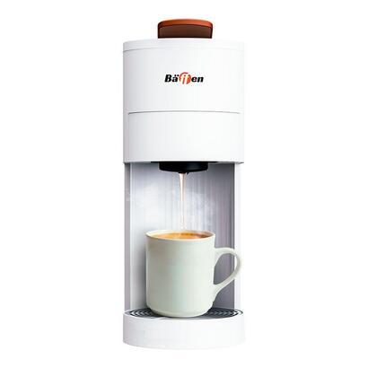 cafetera-multicap-4-en-1-1400-w-blanca