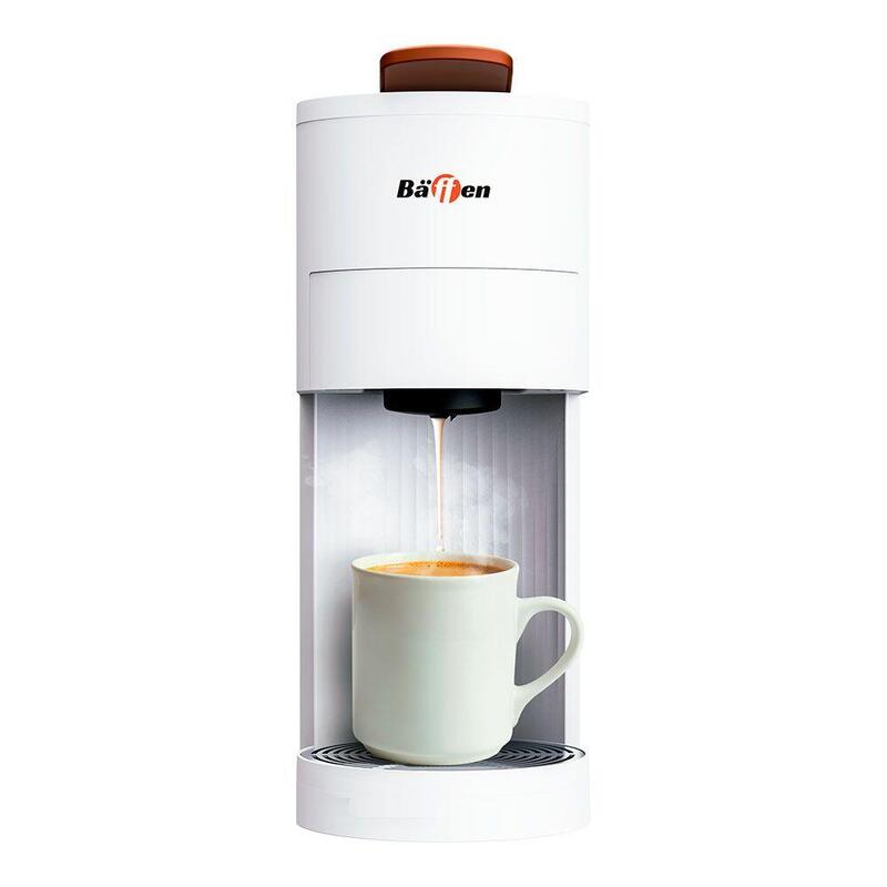 cafetera-multicap-4-en-1-1400-w-blanca