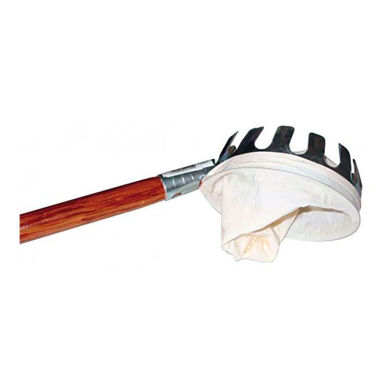 recogedor-de-fruta-o14-x-1325-cm