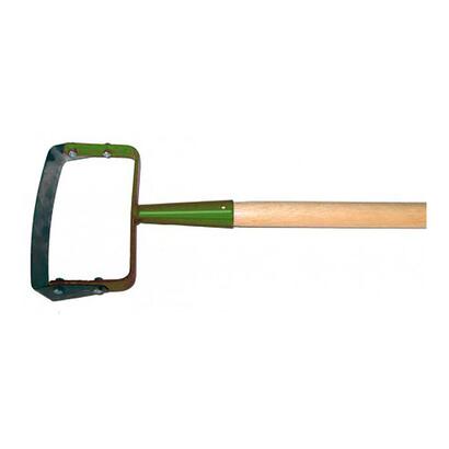 rascador-especial-jardin-color-verde-165-x-3-x-134-cm