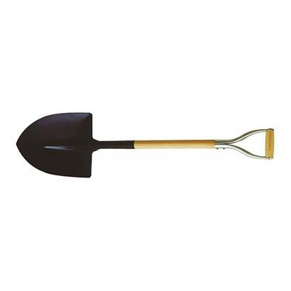 pala-punta-mango-anilla-metalica-29-x-17-x-110-cm