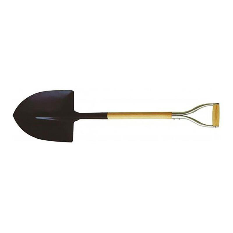 pala-punta-mango-anilla-metalica-29-x-17-x-110-cm