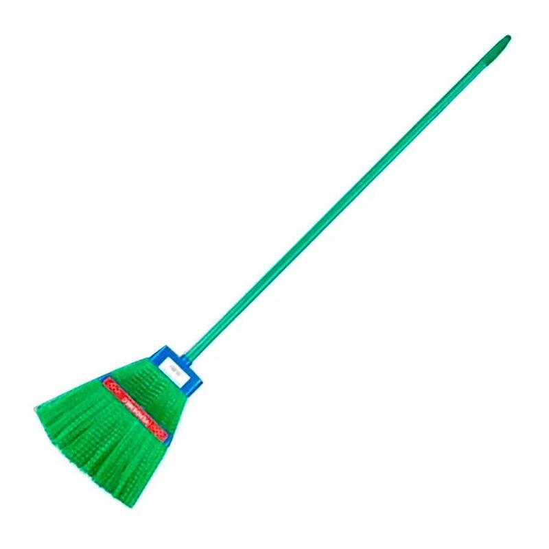 escoba-jolly-34-x-7-x-150-cm