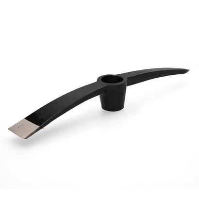 pico-2-kg-ojo-redondo-color-negro-55-x-51-x-65-cm