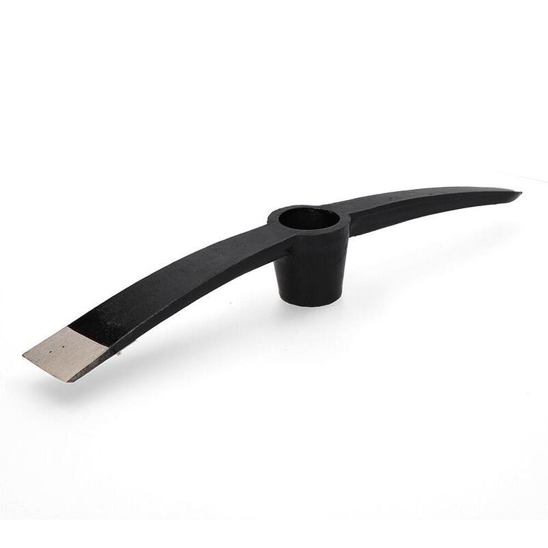 pico-2-kg-ojo-redondo-color-negro-55-x-51-x-65-cm