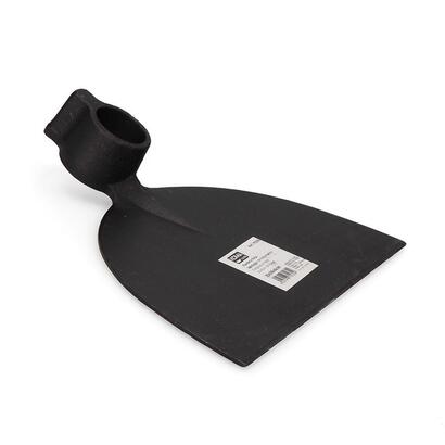 raedera-forjada-media-luna-tipo-5702-a-para-mango-conico-26-x-20-x-6-cm