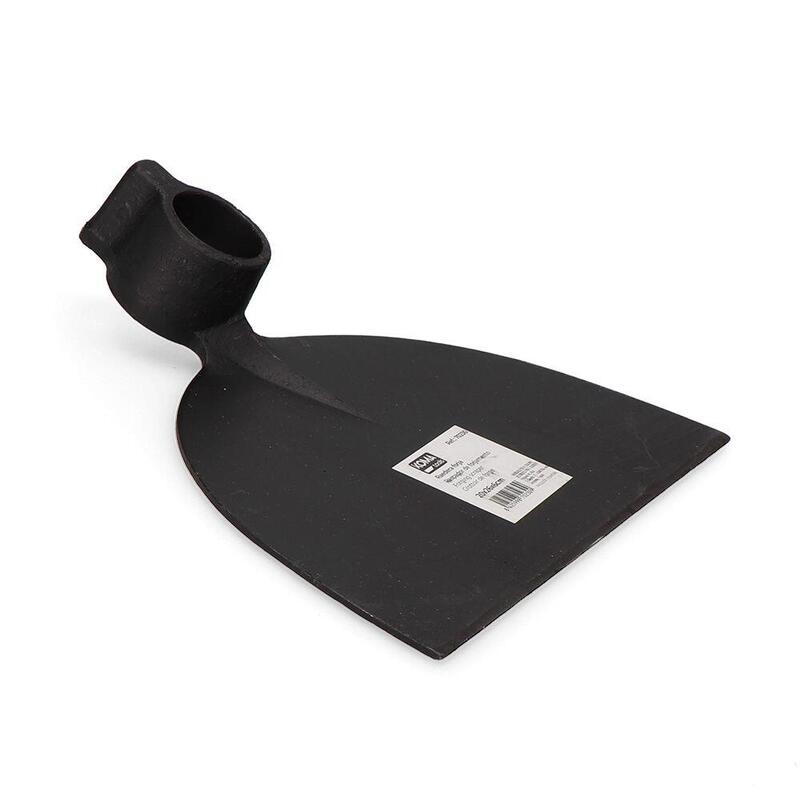 raedera-forjada-media-luna-tipo-5702-a-para-mango-conico-26-x-20-x-6-cm