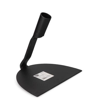 raedera-media-luna-tipo-5701-a-para-mango-conico-26-x-18-x-24-cm