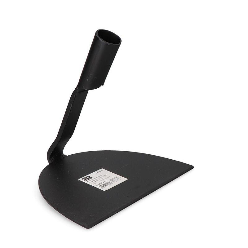 raedera-media-luna-tipo-5701-a-para-mango-conico-26-x-18-x-24-cm