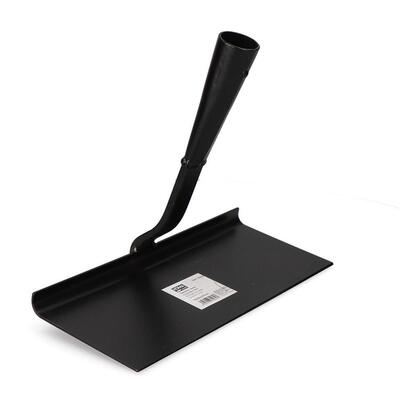 raedera-recta-tipo-5709-para-mango-conico-31-x-13-x-27-cm