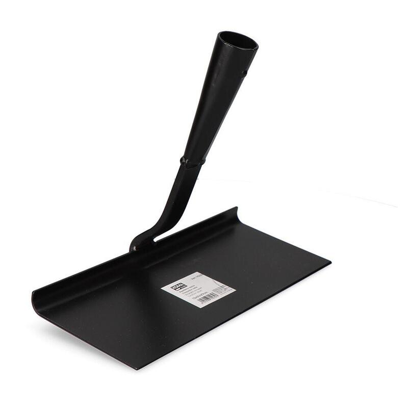 raedera-recta-tipo-5709-para-mango-conico-31-x-13-x-27-cm