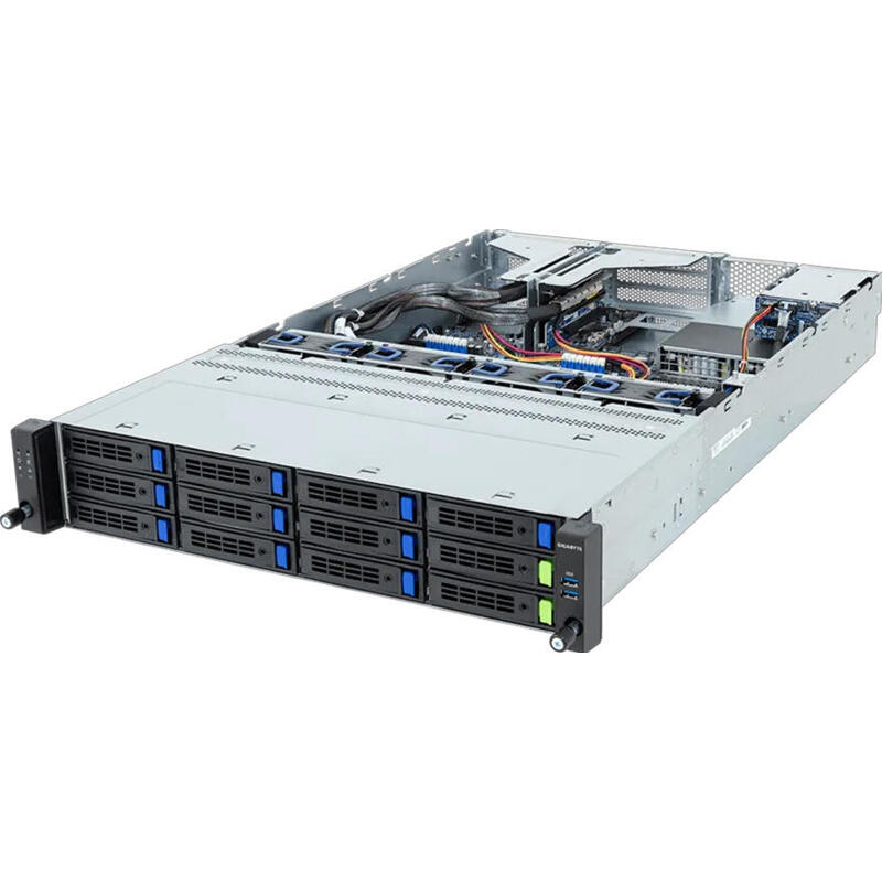 gigabyte-barebone-r263-z37-aah2-rev-3x-rack-server-2u-single-socket-sp5-6nr263z37dr000adh2