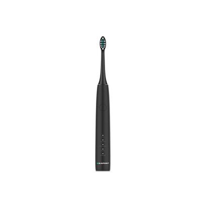 cepillo-de-dientes-electrico-blaupunkt-dts201bk-negro
