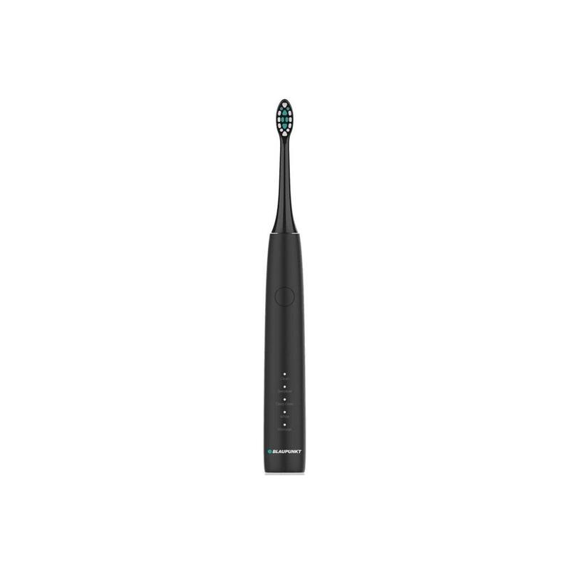 cepillo-de-dientes-electrico-blaupunkt-dts201bk-negro