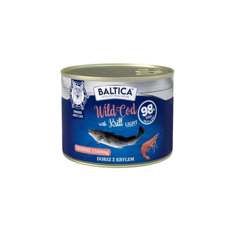baltica-excellent-karma-mokra-kot-wild-cod-with-krill-dorsz-z-krylem-light-185g