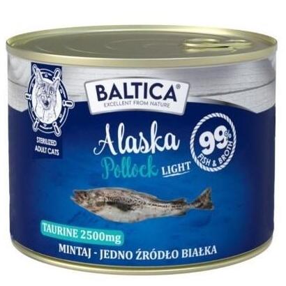 baltica-excellent-karma-mokra-kot-alaska-pollock-light-mintaj-185g