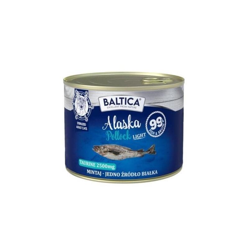 baltica-excellent-karma-mokra-kot-alaska-pollock-light-mintaj-185g