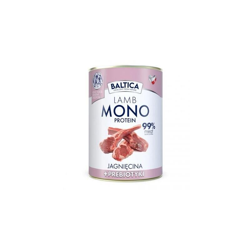 baltica-nutraceutic-lamb-99-prebiotics-400g-400g