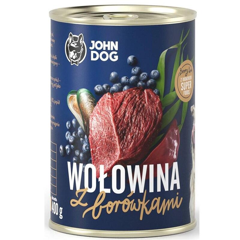 john-dog-berry-adult-carne-de-res-con-arandanos-400g