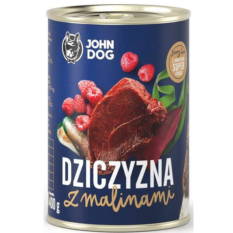 john-dog-berry-adult-dziczyzna-z-malinami-400g