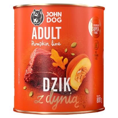 john-dog-calabaza-adulto-jabali-con-calabaza-800g
