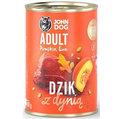 john-dog-calabaza-adulto-jabali-con-calabaza-400g