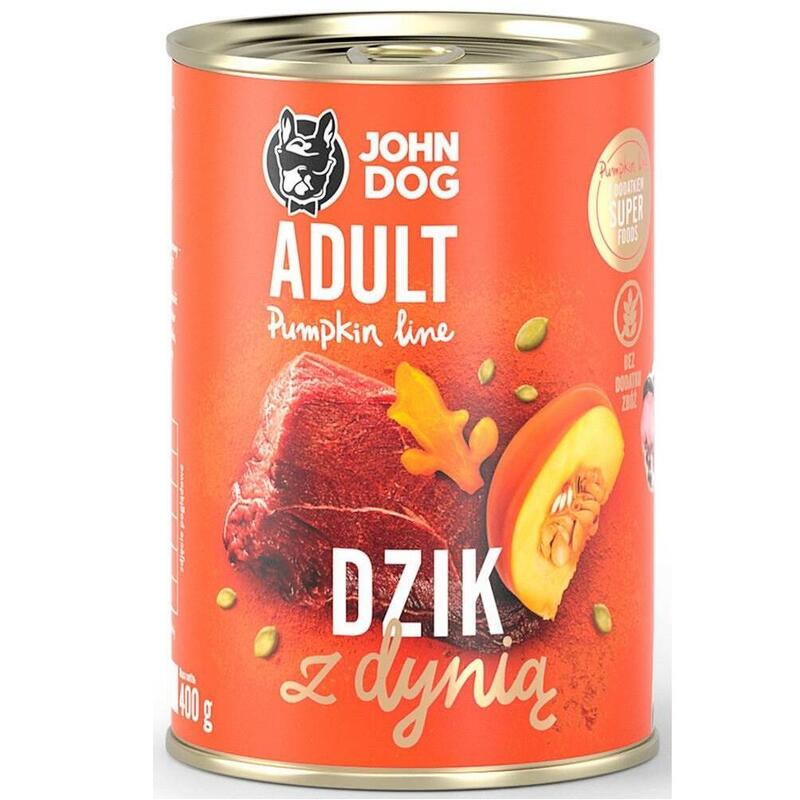 john-dog-calabaza-adulto-jabali-con-calabaza-400g