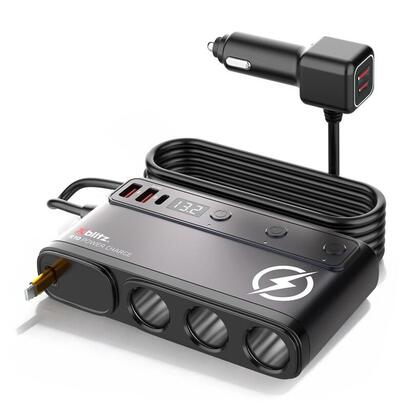 r10-distribuidor-de-automoviles