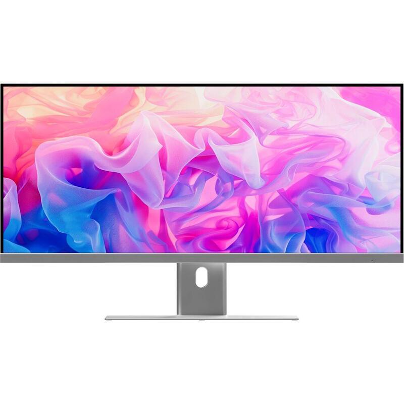 monitor-alogic-edge-40-ultrawide-space-gray