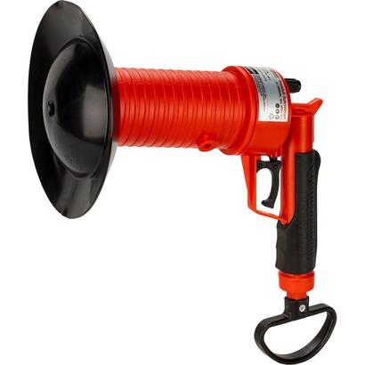 rothenberger-industrial-press-luft-rohrreiniger