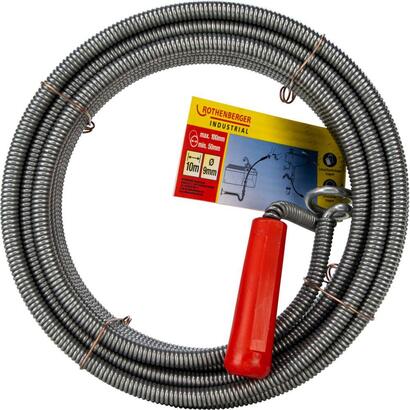 rothenberger-industrial-rohr-reinigungsspirale-10m